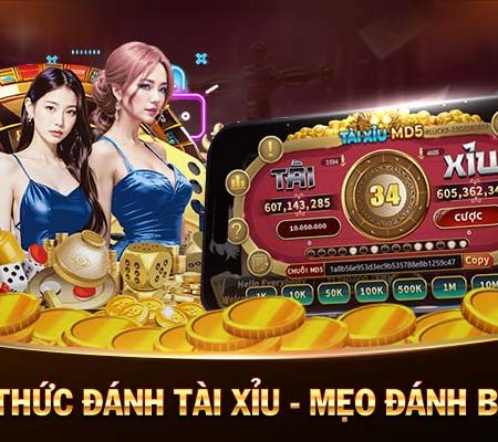 SAM86-Chơi casino trực tuyến – Hòa mình vào niềm vui!