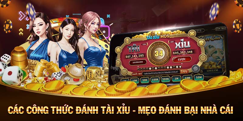 SAM86-Chơi casino trực tuyến - Hòa mình vào niềm vui!