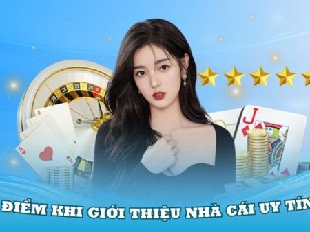 sodo casino 🎲game bài đổi thưởng 10nhacai