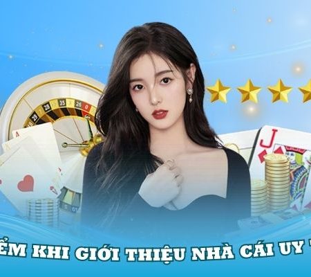 sodo casino 🎲game bài đổi thưởng 10nhacai