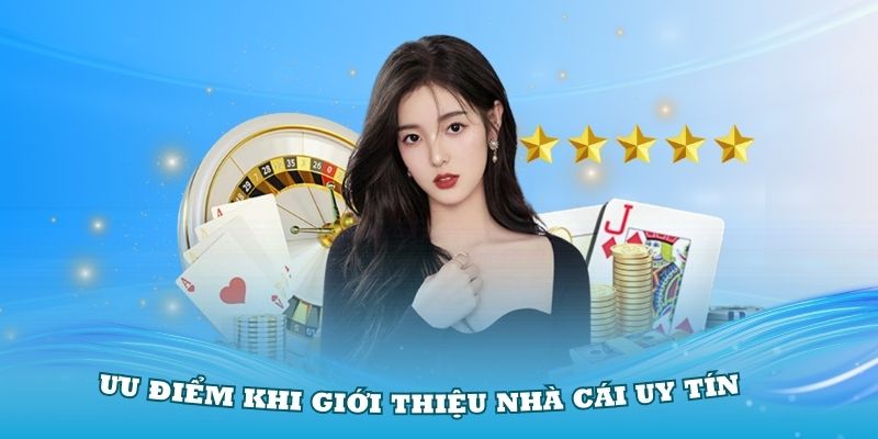 sodo casino 🎲game bài đổi thưởng 10nhacai