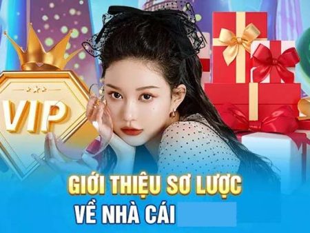 VO88-Tận dụng link truy cập nhanh để trải nghiệm tuyệt vời!