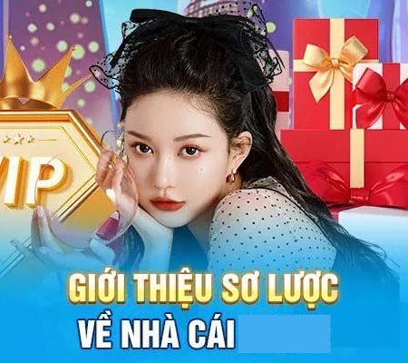 VO88-Tận dụng link truy cập nhanh để trải nghiệm tuyệt vời!