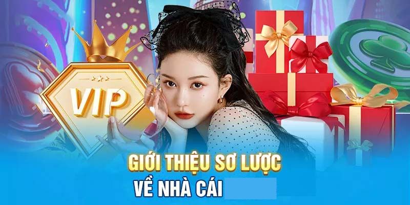 VO88-Tận dụng link truy cập nhanh để trải nghiệm tuyệt vời!