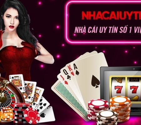 đá gà casino game đổi thưởng icu