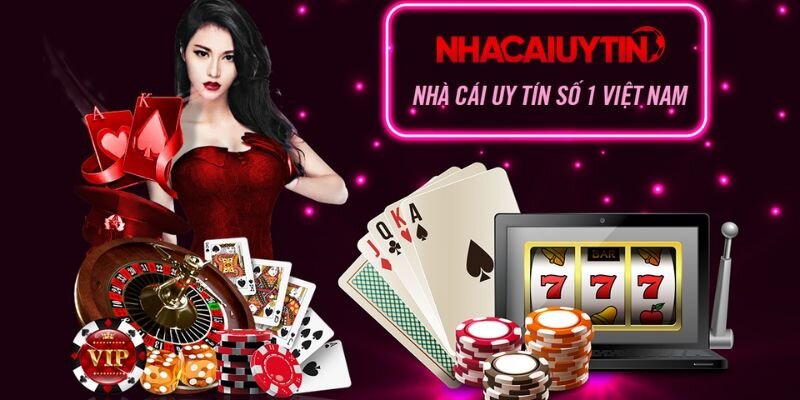 đá gà casino game đổi thưởng icu