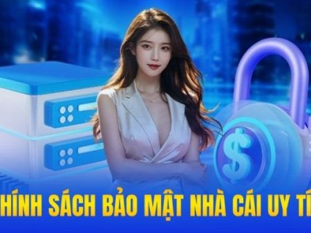 YO88-Code tân thủ – Cơ hội để bắt đầu một cuộc phiêu lưu mới!