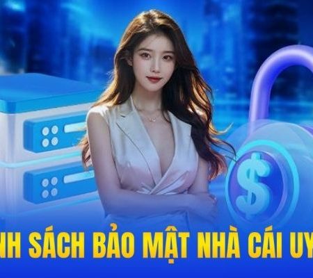 YO88-Code tân thủ – Cơ hội để bắt đầu một cuộc phiêu lưu mới!