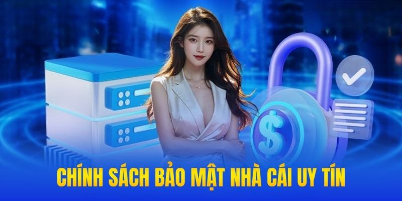 YO88-Code tân thủ - Cơ hội để bắt đầu một cuộc phiêu lưu mới!