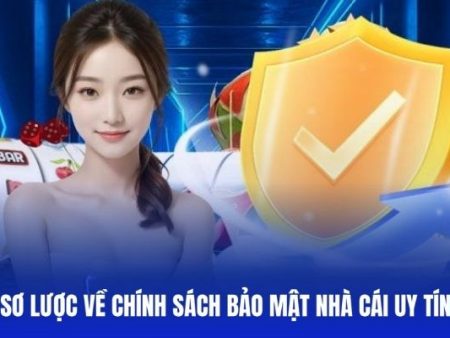 MCLUB-Ứng dụng Android／IOS – Sự lựa chọn hàng đầu!