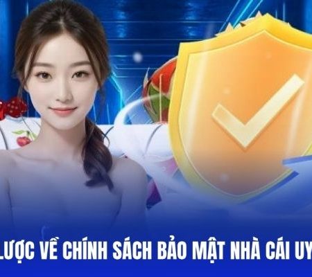 MCLUB-Ứng dụng Android／IOS – Sự lựa chọn hàng đầu!