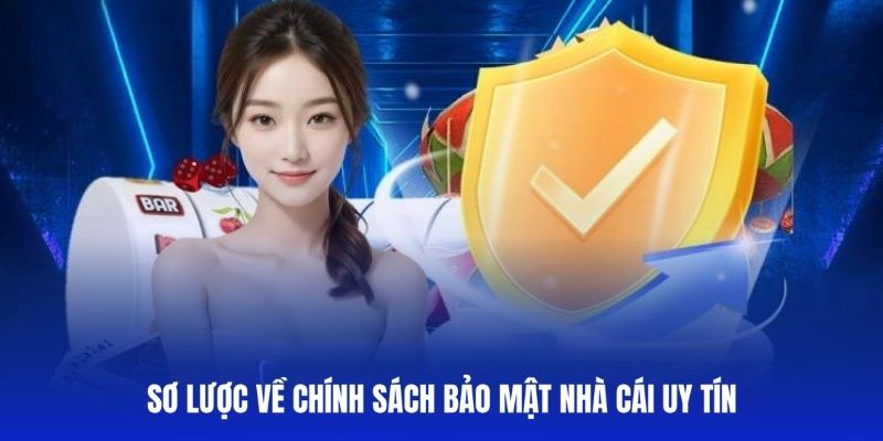 MCLUB-Ứng dụng Android／IOS - Sự lựa chọn hàng đầu!