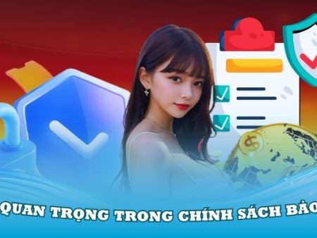 game bài đổi thưởng migliori casino 🎰 online aams