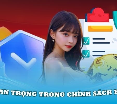 game bài đổi thưởng migliori casino 🎰 online aams