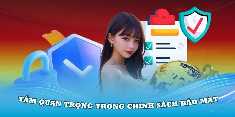 zbet casino đá gà casino 🎰 ngày hôm nay