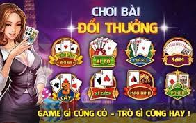 YO88-Ứng dụng Android／IOS – Sự lựa chọn hàng đầu!