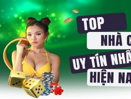 789club-Casino trực tuyến – Thế giới của cảm xúc và phần thưởng!