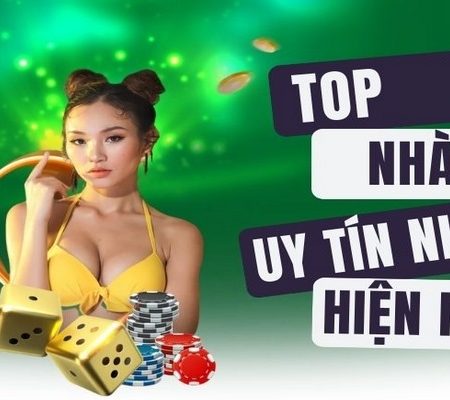 789club-Casino trực tuyến – Thế giới của cảm xúc và phần thưởng!