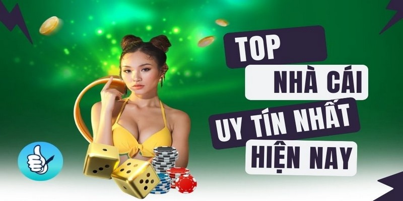 789club-Casino trực tuyến - Thế giới của cảm xúc và phần thưởng!