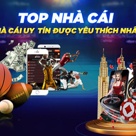 sodo-Link truy cập nhanh： Đơn giản  thuận tiện  hiệu quả!