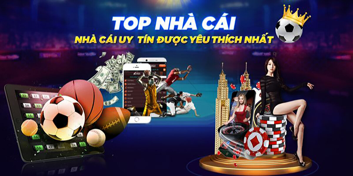 sodo-Link truy cập nhanh： Đơn giản  thuận tiện  hiệu quả!