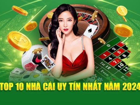 FUN68-Thưởng lớn đang chờ đợi tại nhà cái hàng đầu!