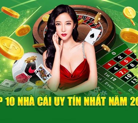 FUN68-Thưởng lớn đang chờ đợi tại nhà cái hàng đầu!