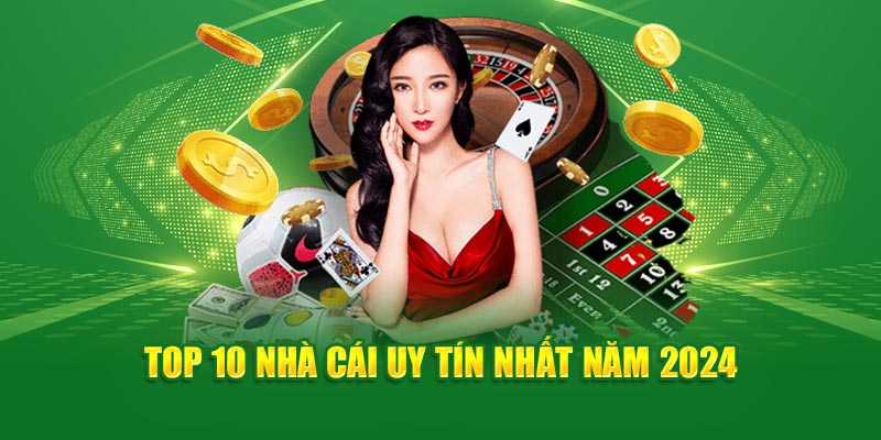 FUN68-Thưởng lớn đang chờ đợi tại nhà cái hàng đầu!