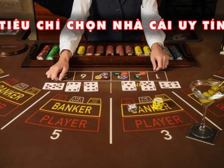 DOLA88-Luôn kết nối mọi lúc  mọi nơi với link truy cập nhanh!