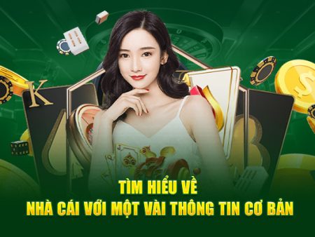 TÀI XỈU MD5 Happy Luke 2025 online 2.0 APKs