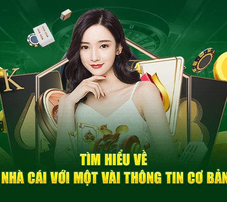 TÀI XỈU MD5 Happy Luke 2025 online 2.0 APKs