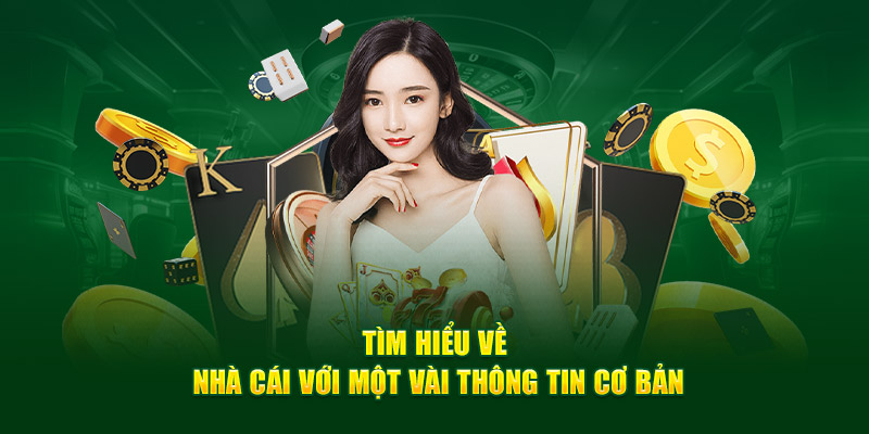 TÀI XỈU MD5 Happy Luke 2025 online 2.0 APKs